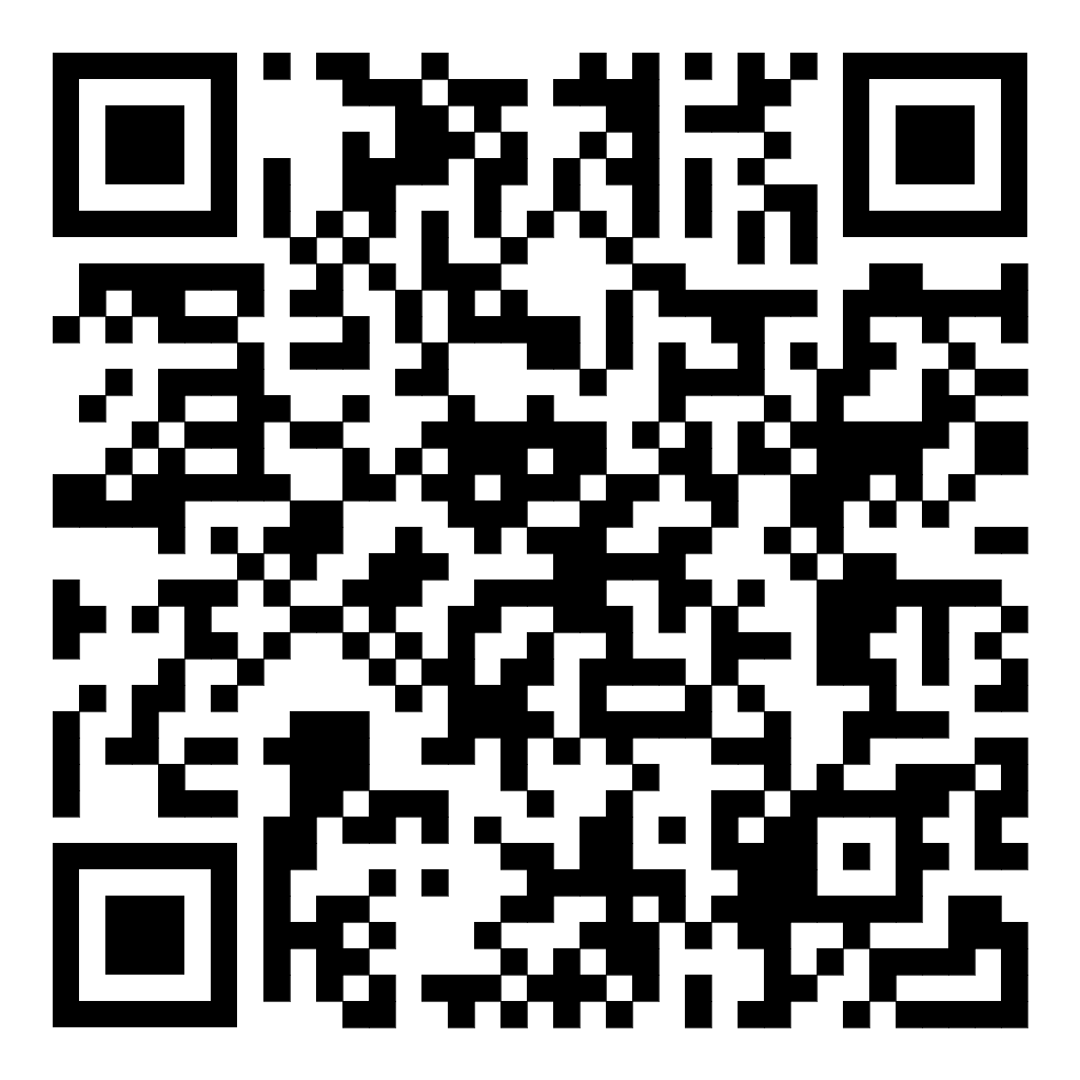 qrcod_g556.png qrcod_g556.png